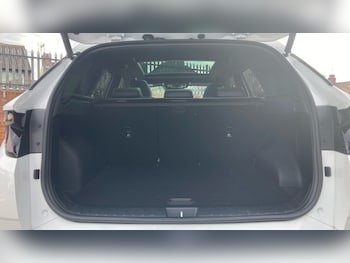 Used Hyundai TUCSON 2022 for sale - 76143090: Photo 4