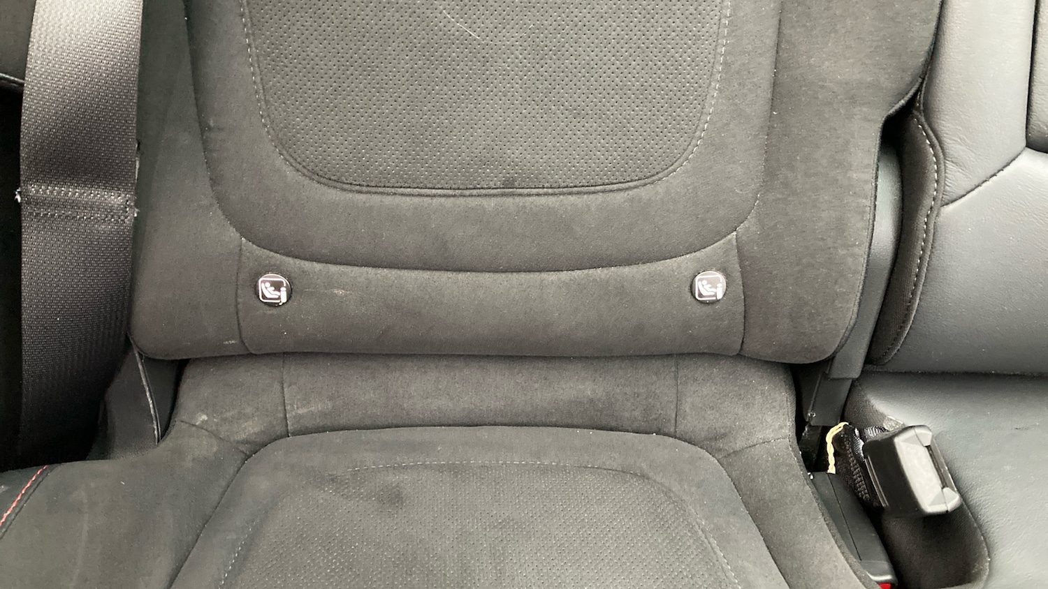 Used Hyundai TUCSON 2022 for sale - 76490437: Photo 17