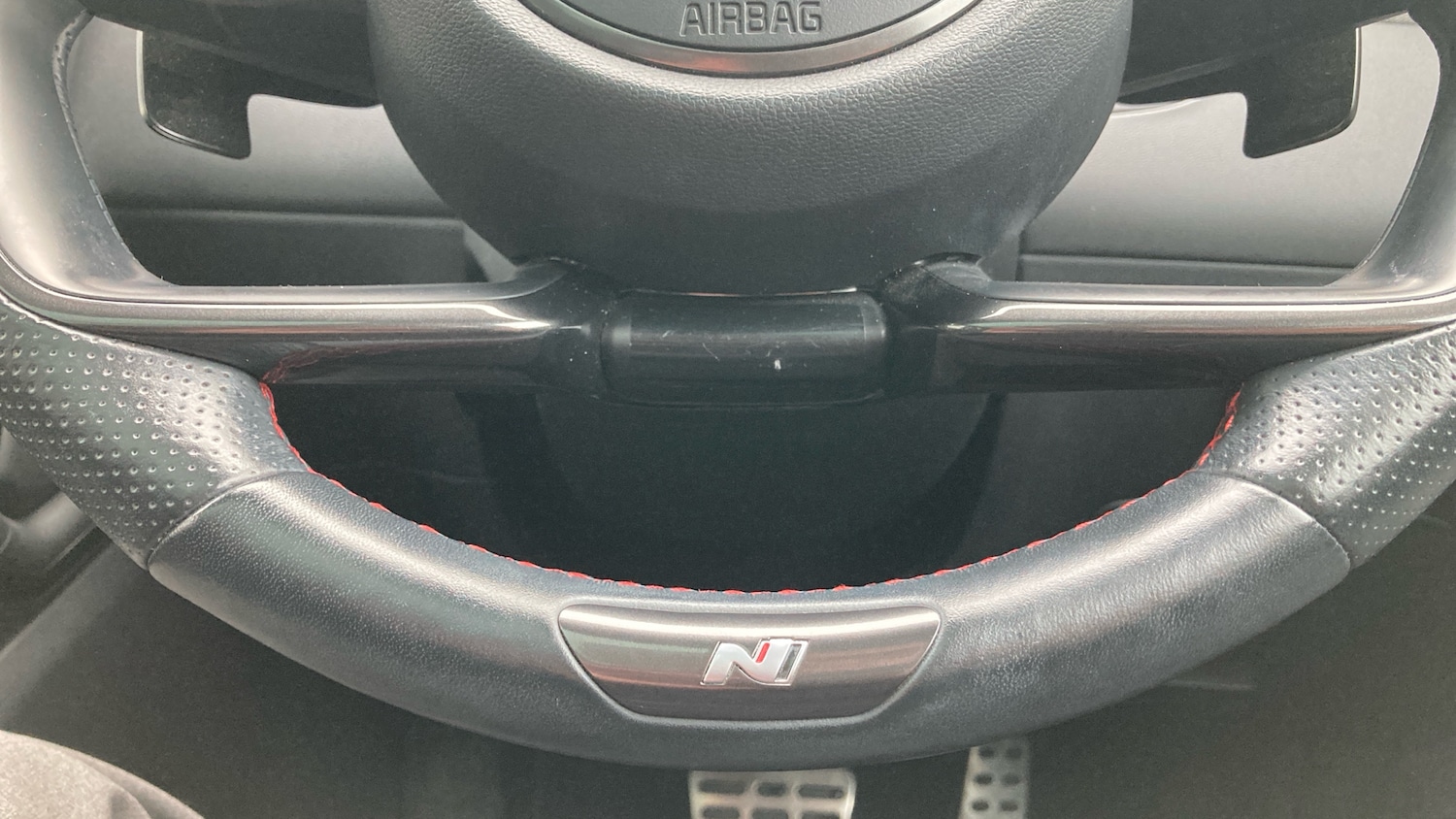 Used Hyundai TUCSON 2022 for sale - 76490437: Photo 20