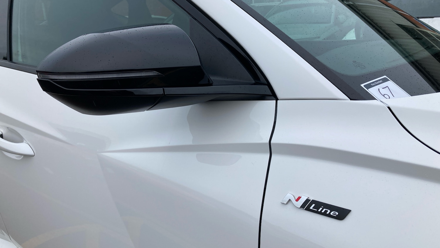 Used Hyundai TUCSON 2022 for sale - 76490437: Photo 22