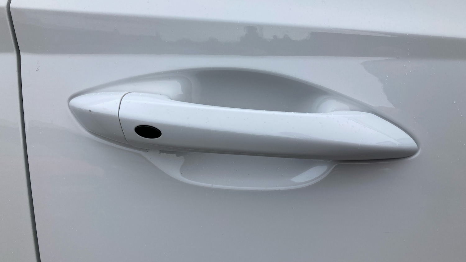 Used Hyundai TUCSON 2022 for sale - 76490437: Photo 23