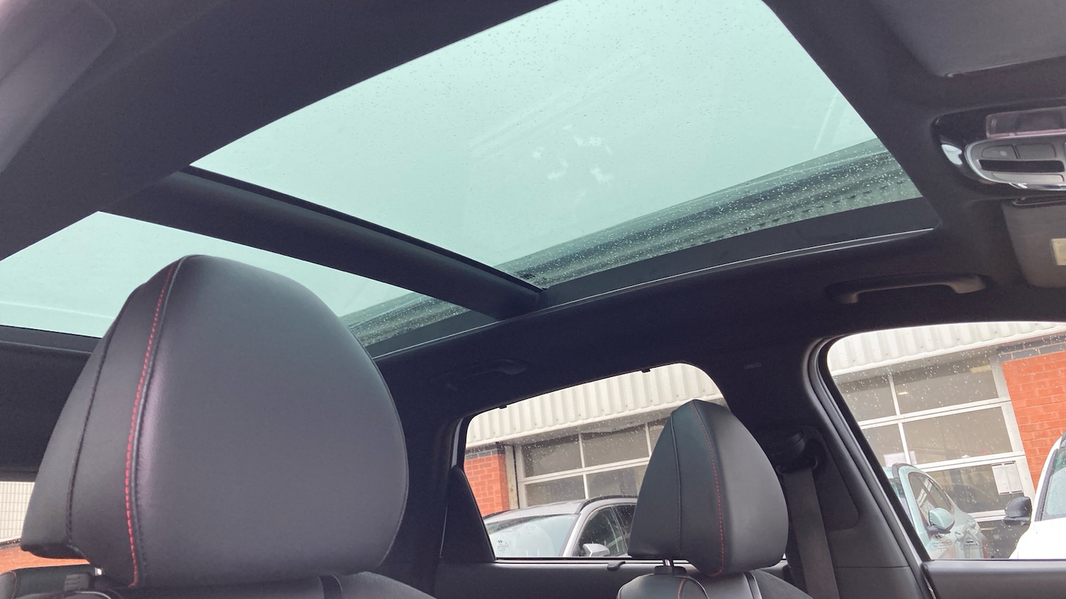 Used Hyundai TUCSON 2022 for sale - 76490437: Photo 26