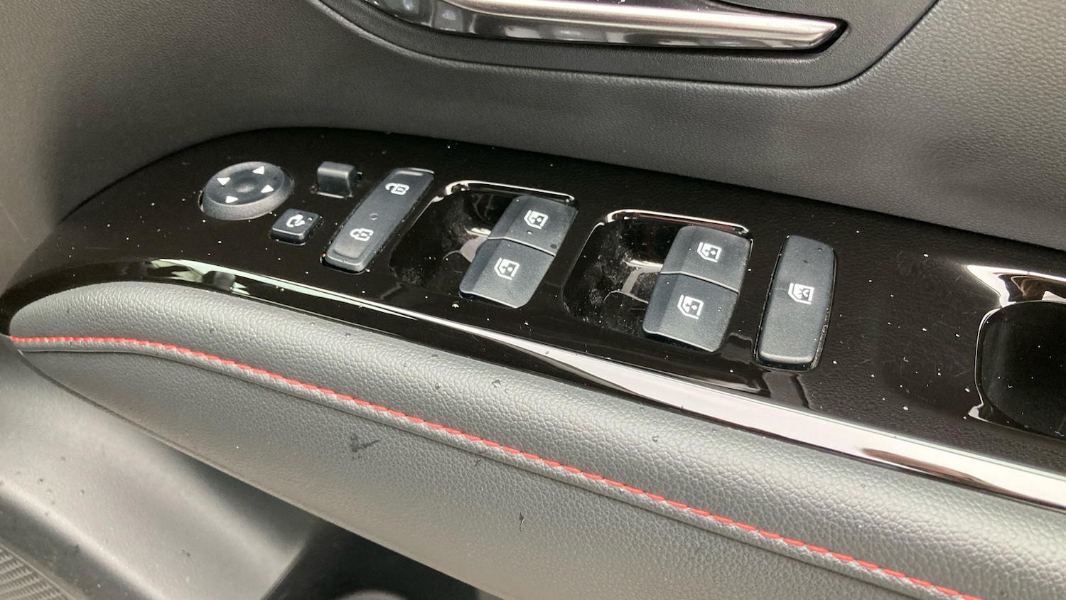 Used Hyundai TUCSON 2022 for sale - 76490437: Photo 28