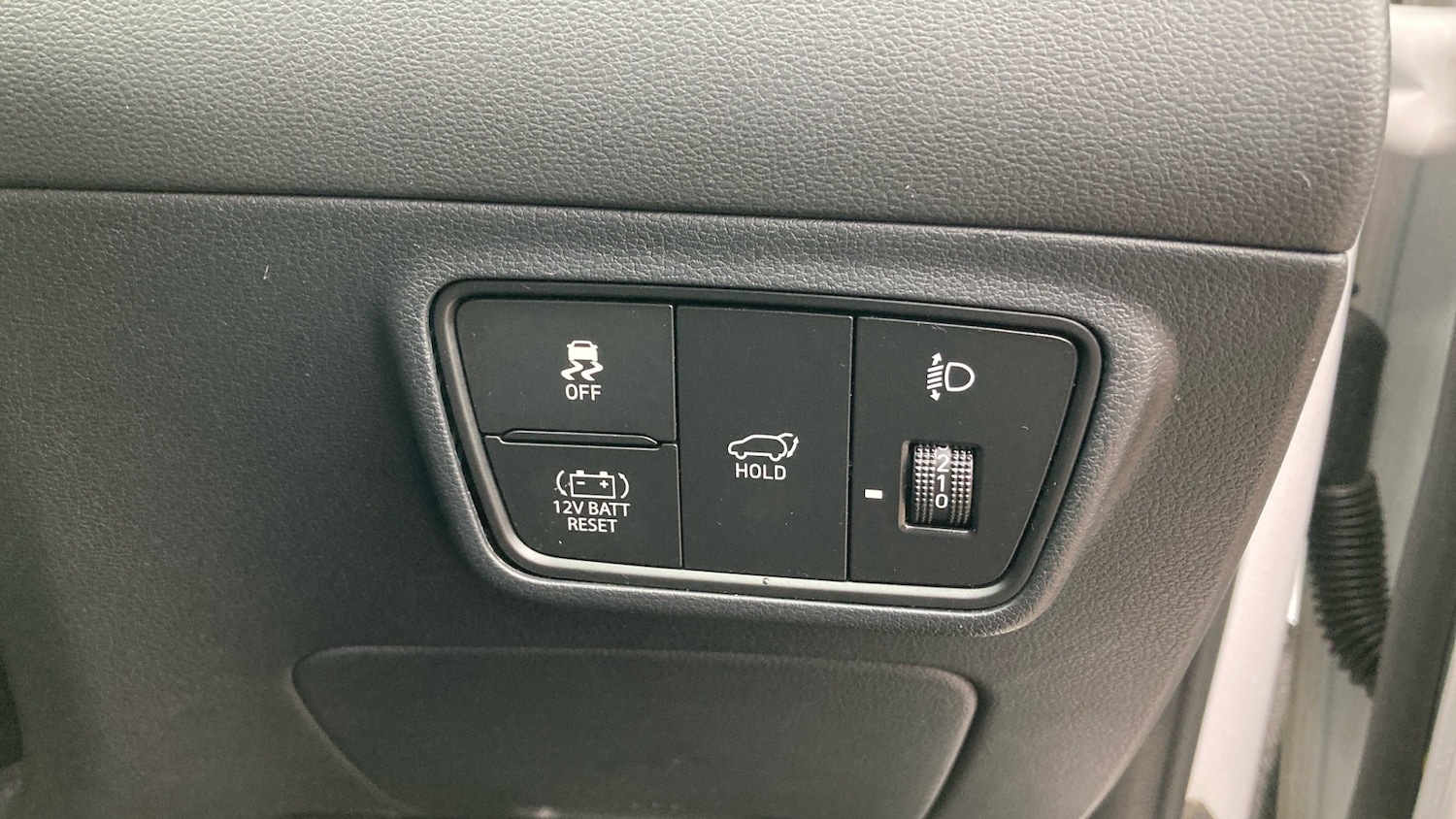 Used Hyundai TUCSON 2022 for sale - 76490437: Photo 29