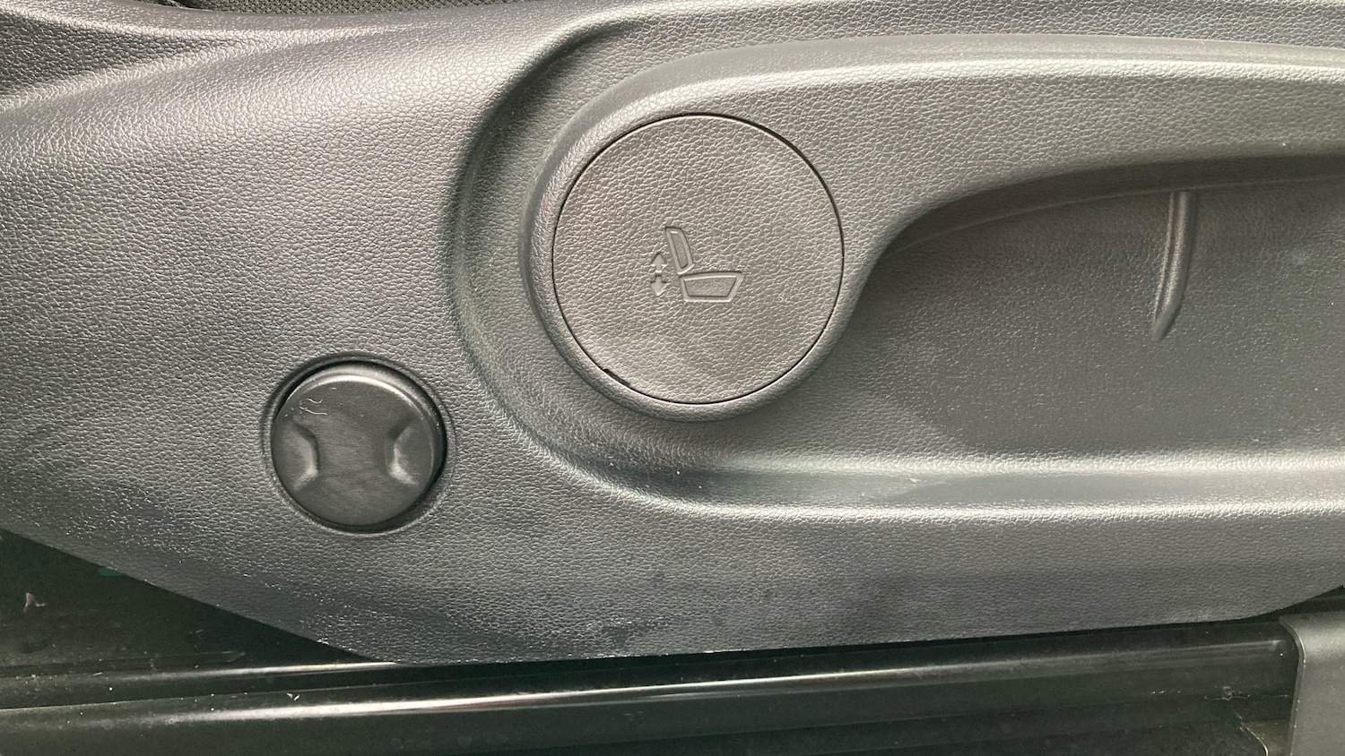 Used Hyundai TUCSON 2022 for sale - 76490437: Photo 30