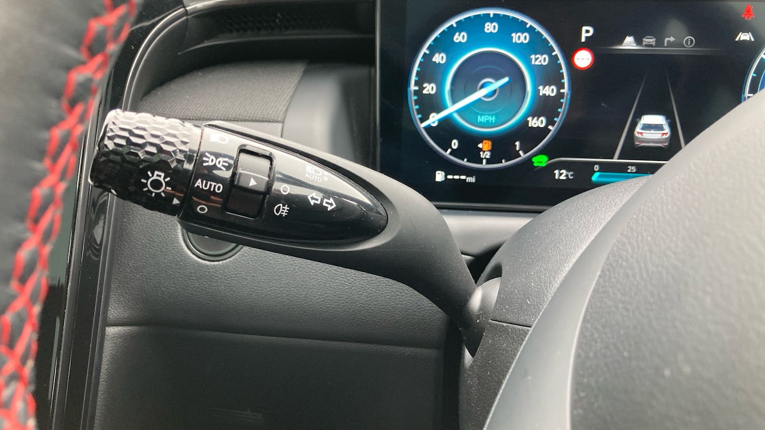 Used Hyundai TUCSON 2022 for sale - 76490437: Photo 33