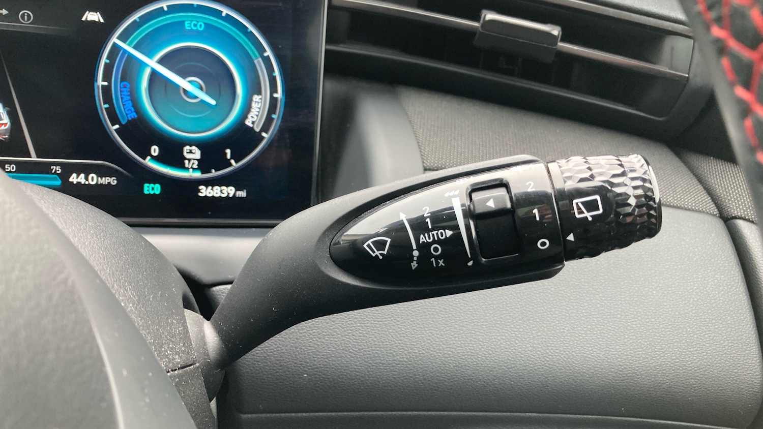 Used Hyundai TUCSON 2022 for sale - 76490437: Photo 34