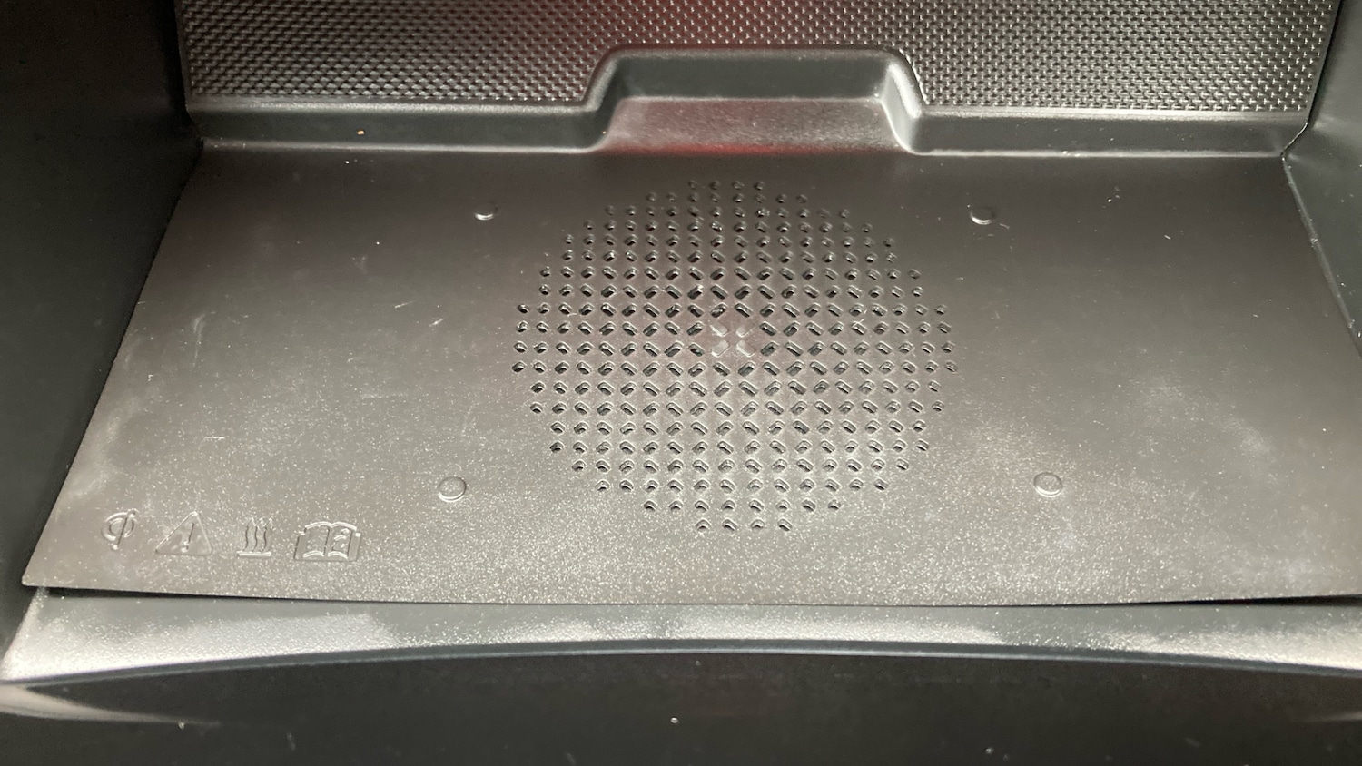 Used Hyundai TUCSON 2022 for sale - 76490437: Photo 35