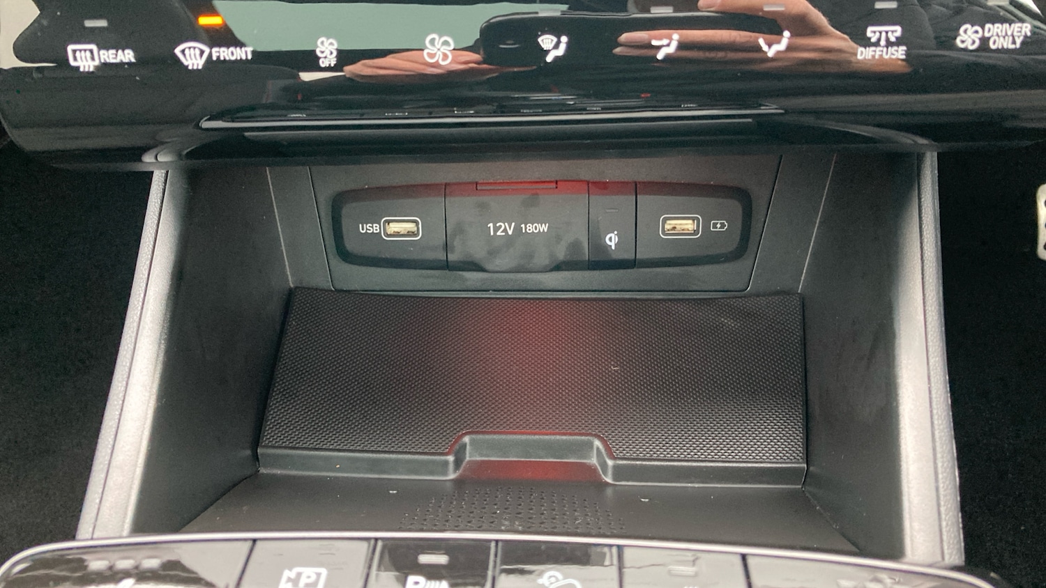 Used Hyundai TUCSON 2022 for sale - 76490437: Photo 36