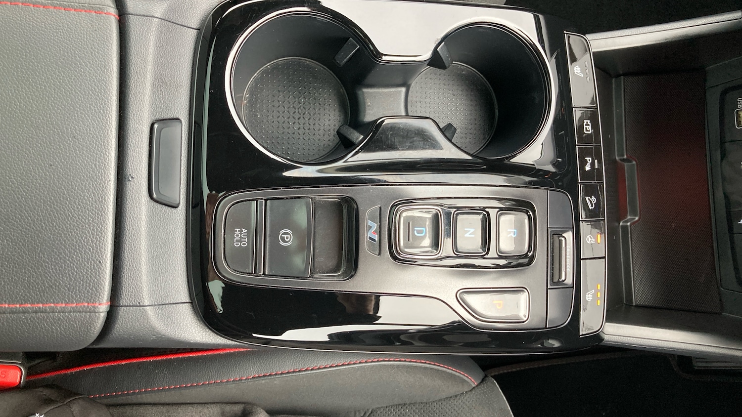 Used Hyundai TUCSON 2022 for sale - 76490437: Photo 38