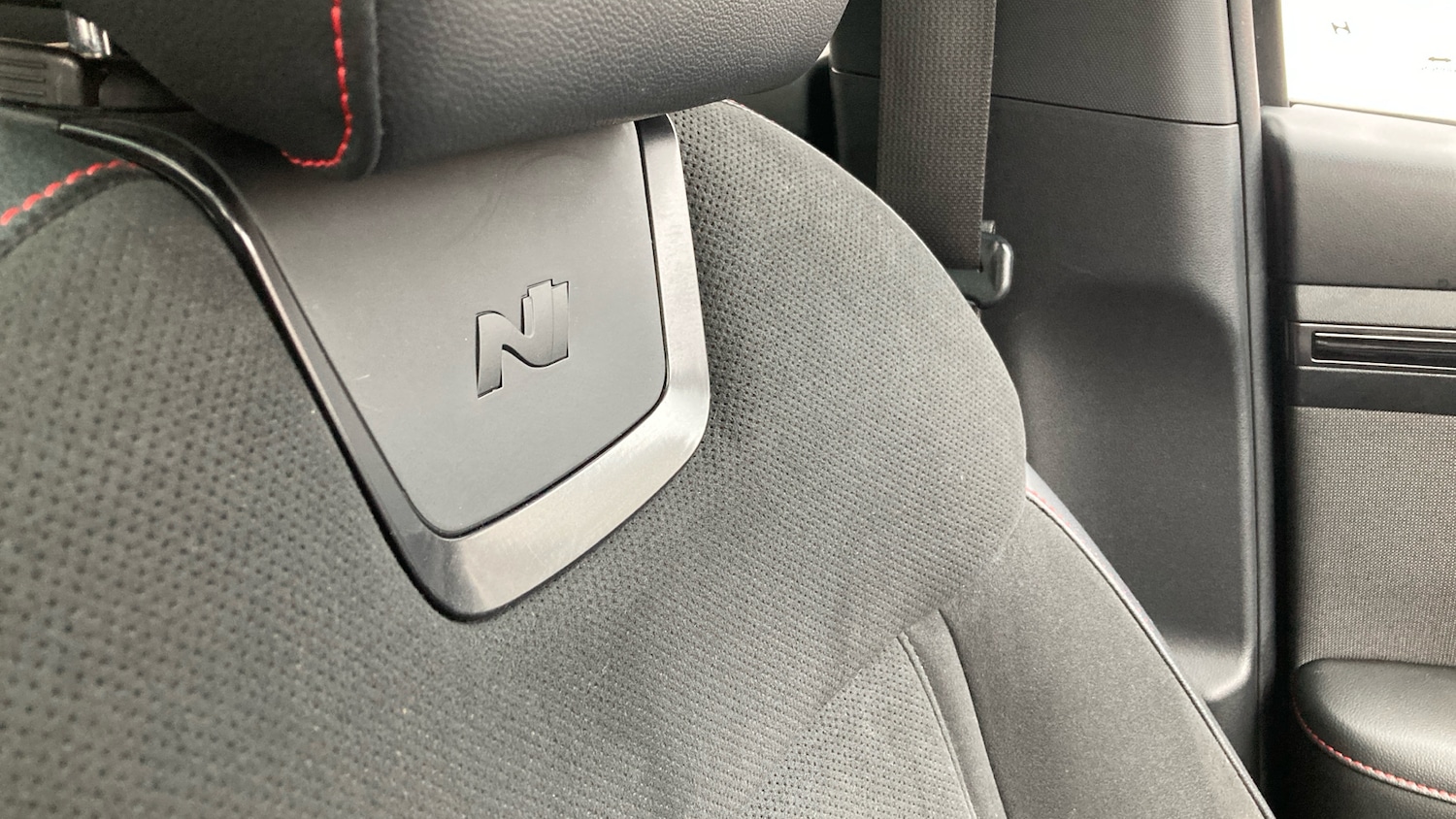 Used Hyundai TUCSON 2022 for sale - 76490437: Photo 40