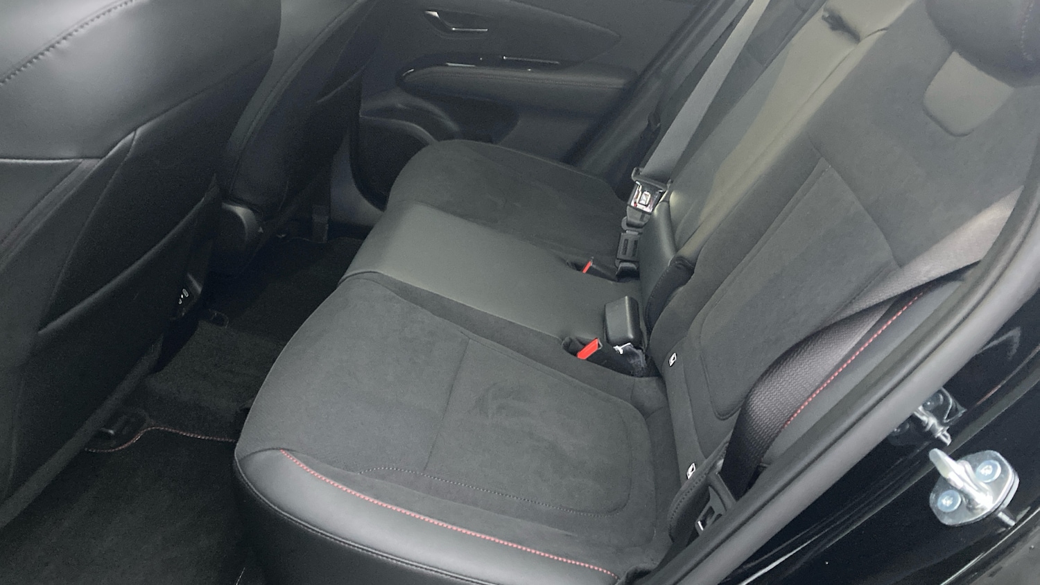 Used Hyundai TUCSON 2025 for sale - 77103344: Photo 16