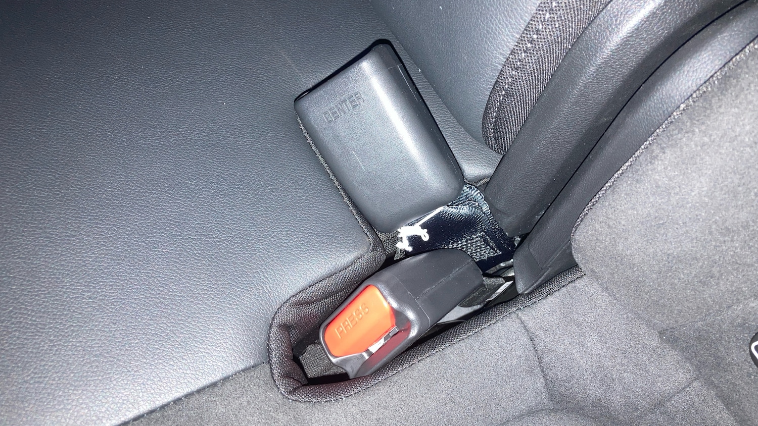 Used Hyundai TUCSON 2025 for sale - 77103344: Photo 20