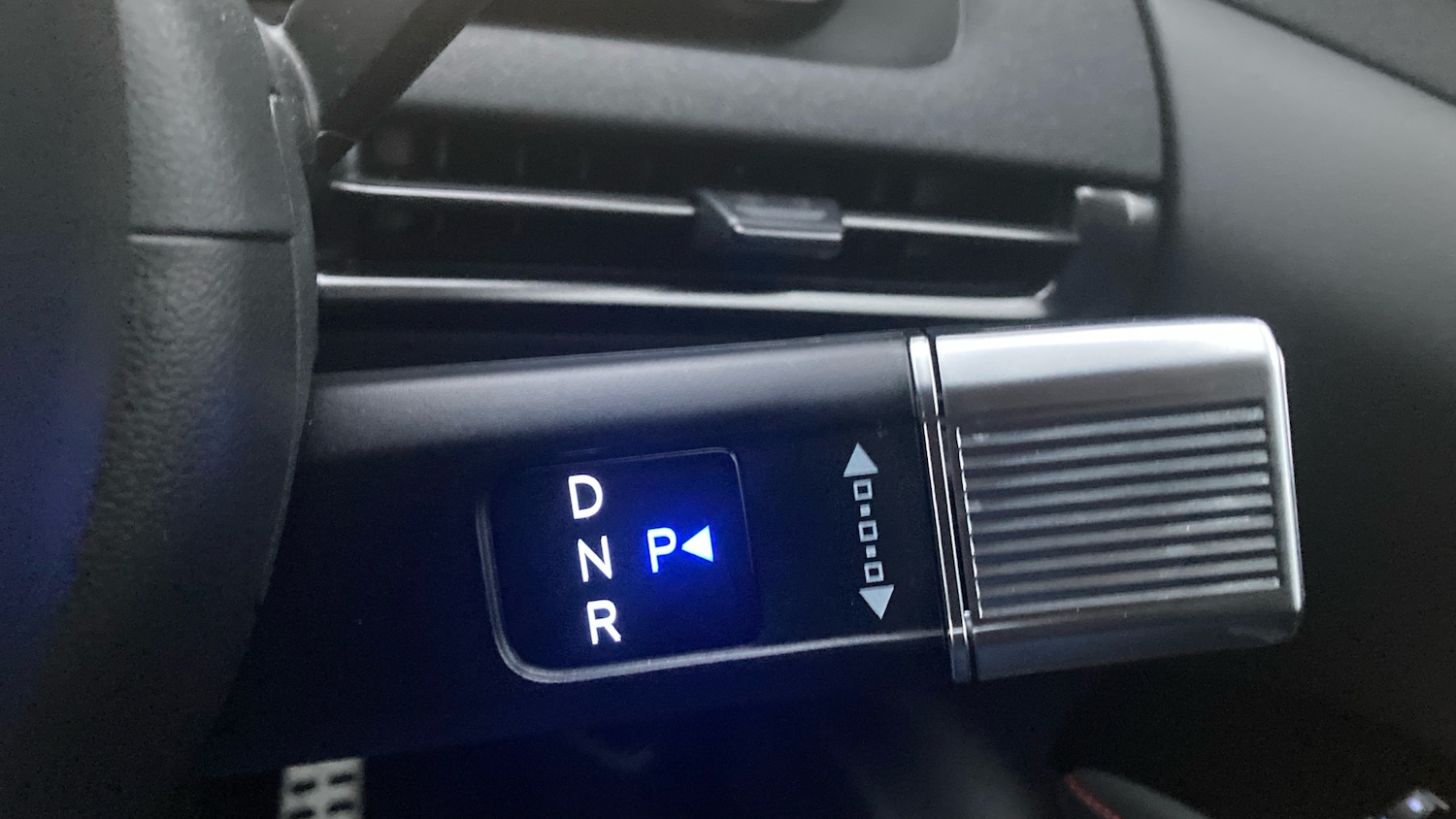 Used Hyundai TUCSON 2025 for sale - 77103344: Photo 23