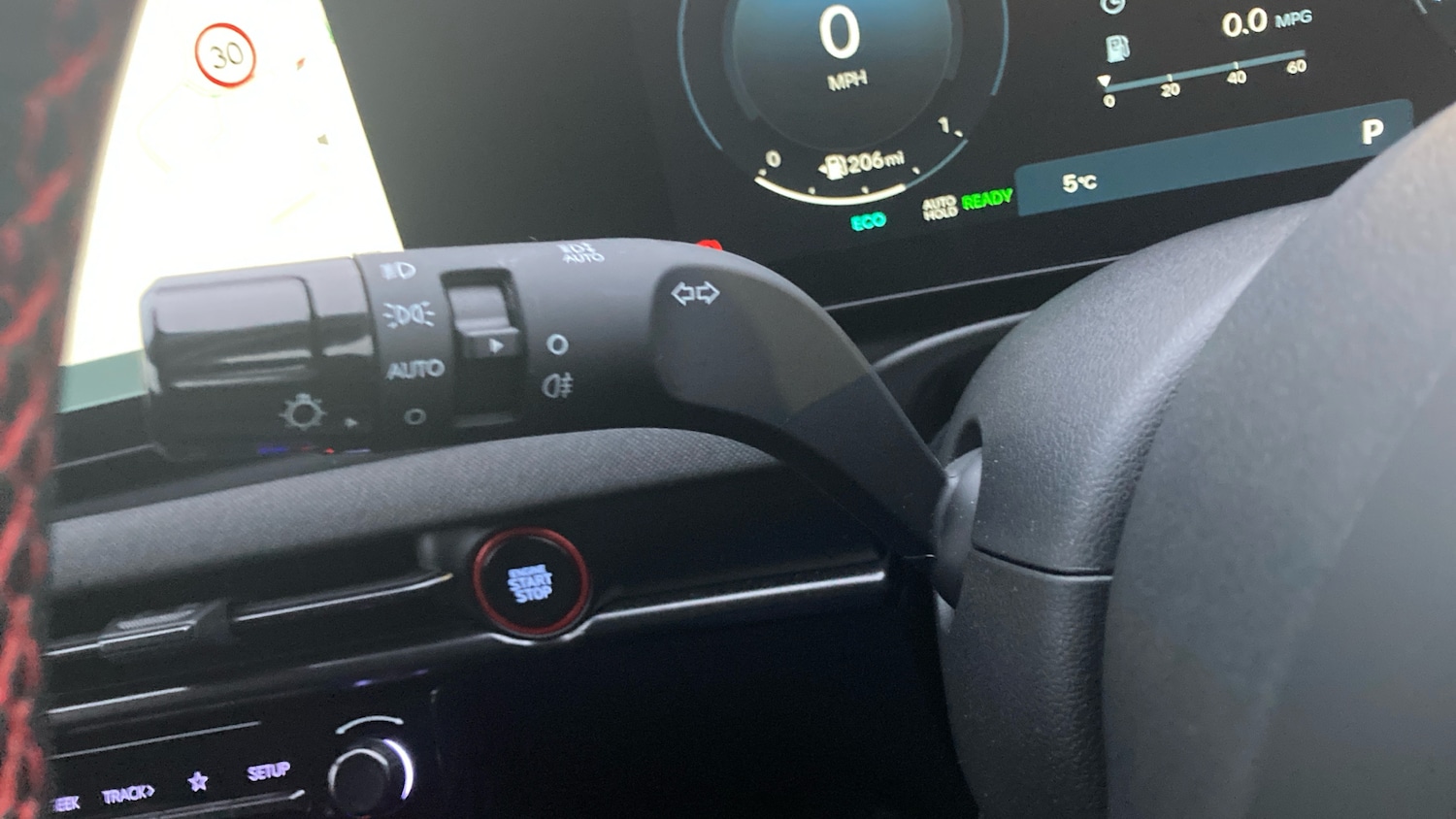 Used Hyundai TUCSON 2025 for sale - 77103344: Photo 24