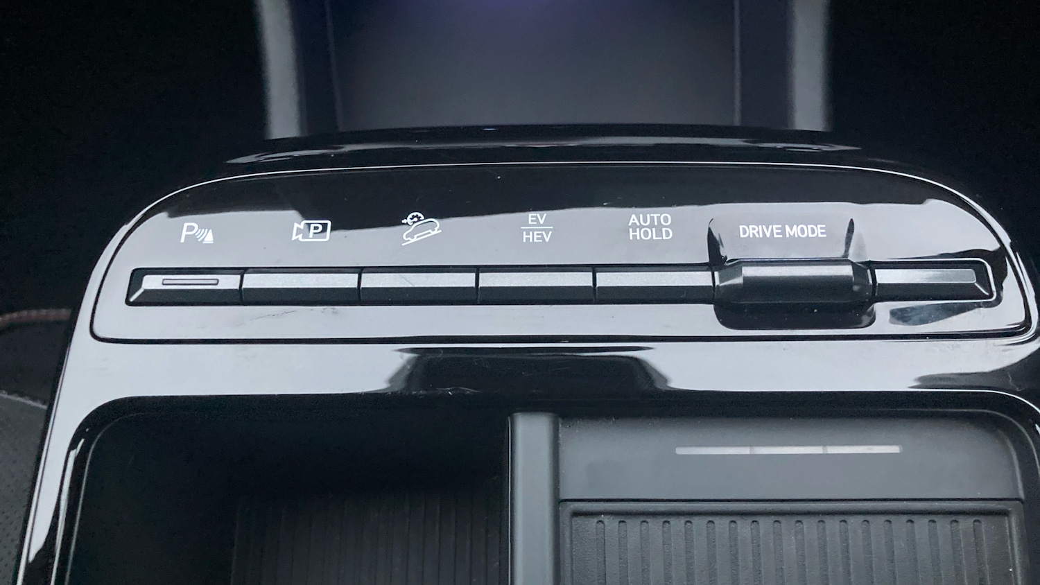 Used Hyundai TUCSON 2025 for sale - 77103344: Photo 27