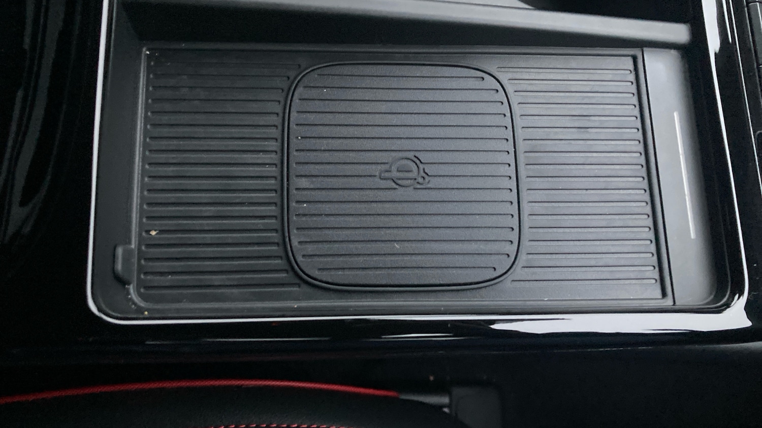 Used Hyundai TUCSON 2025 for sale - 77103344: Photo 28