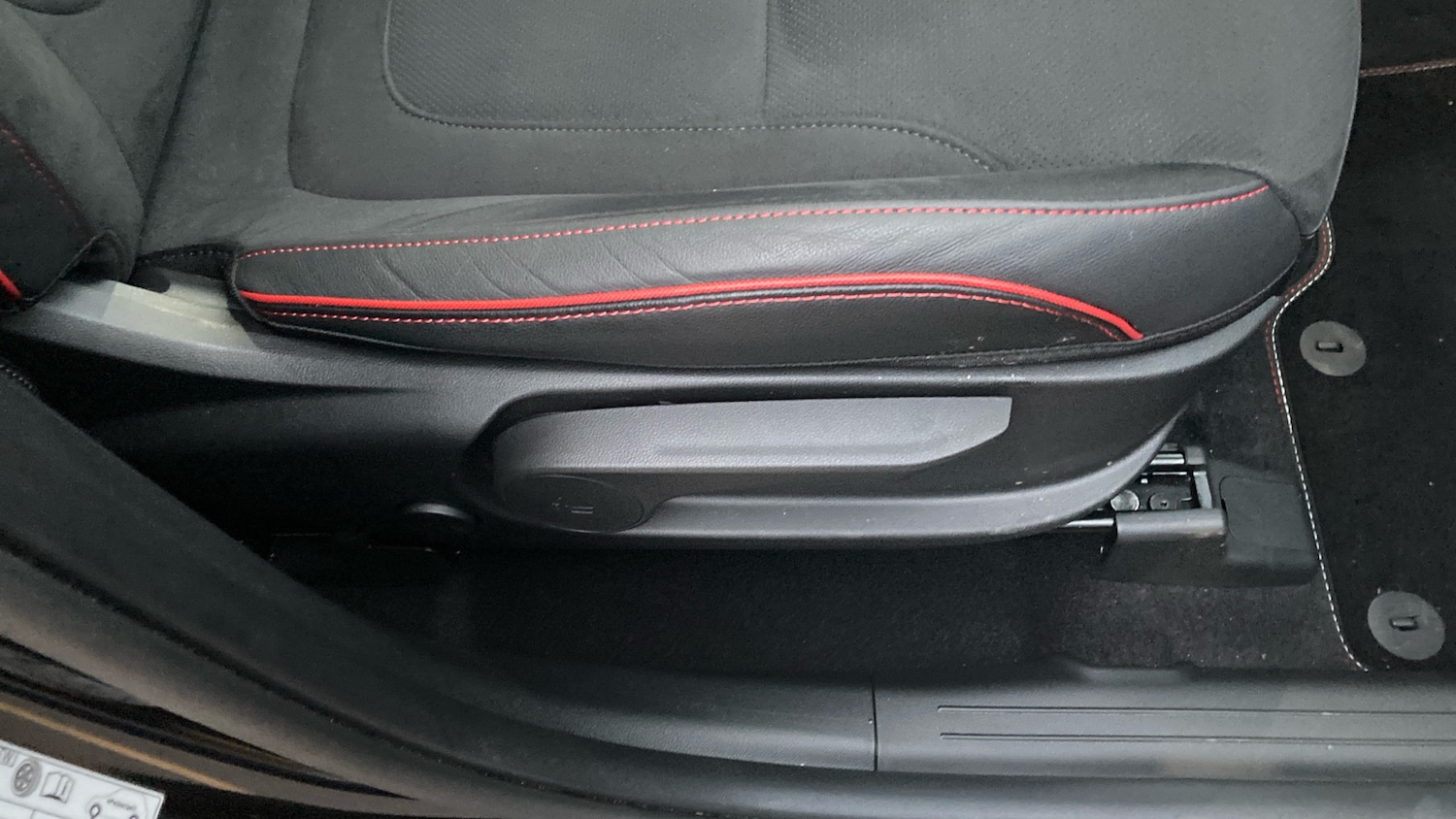 Used Hyundai TUCSON 2025 for sale - 77103344: Photo 30