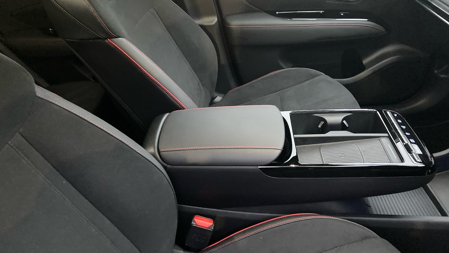 Used Hyundai TUCSON 2025 for sale - 77103344: Photo 31