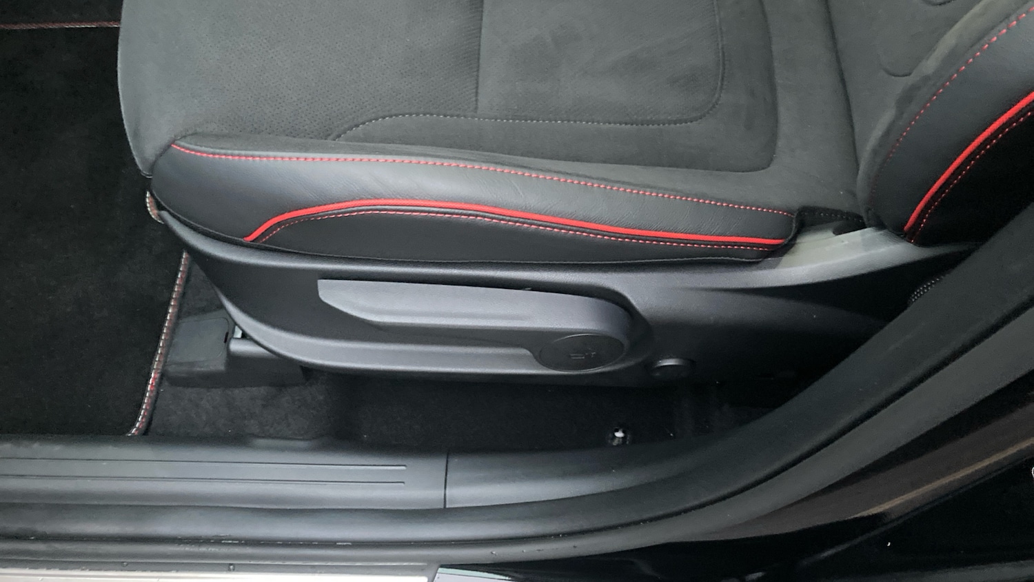 Used Hyundai TUCSON 2025 for sale - 77103344: Photo 38