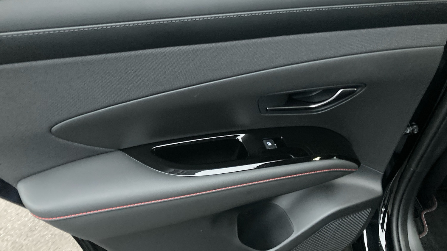 Used Hyundai TUCSON 2025 for sale - 77103344: Photo 40