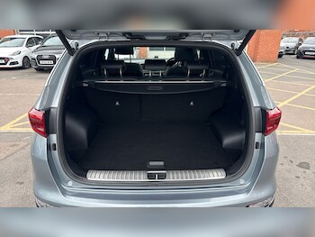 Used Kia Sportage 2020 for sale - 78552721: Photo