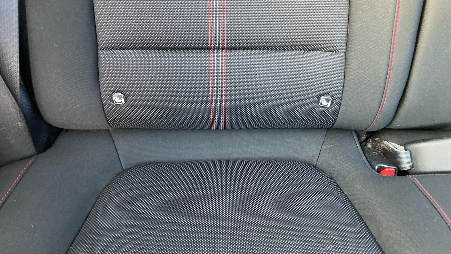 Used Hyundai KONA 2021 for sale - 76494445: Photo 17