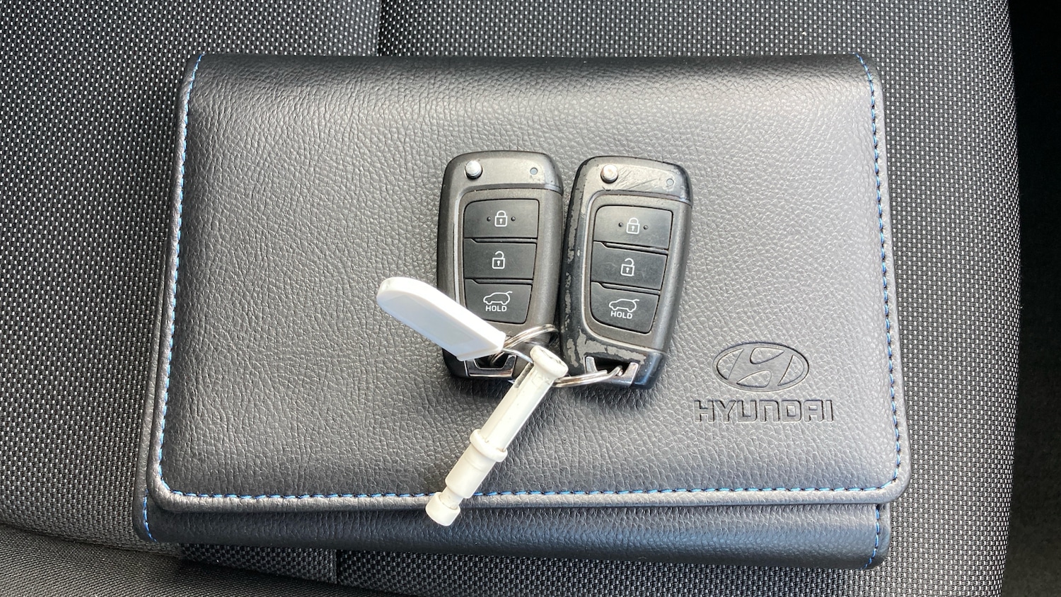 Used Hyundai KONA 2021 for sale - 76494445: Photo 20