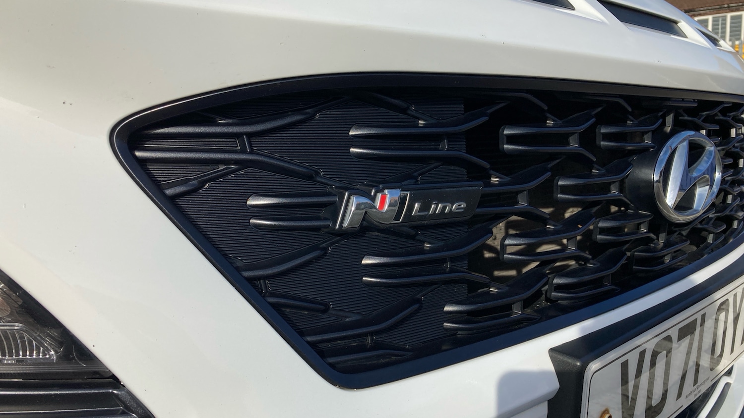 Used Hyundai KONA 2021 for sale - 76494445: Photo 22