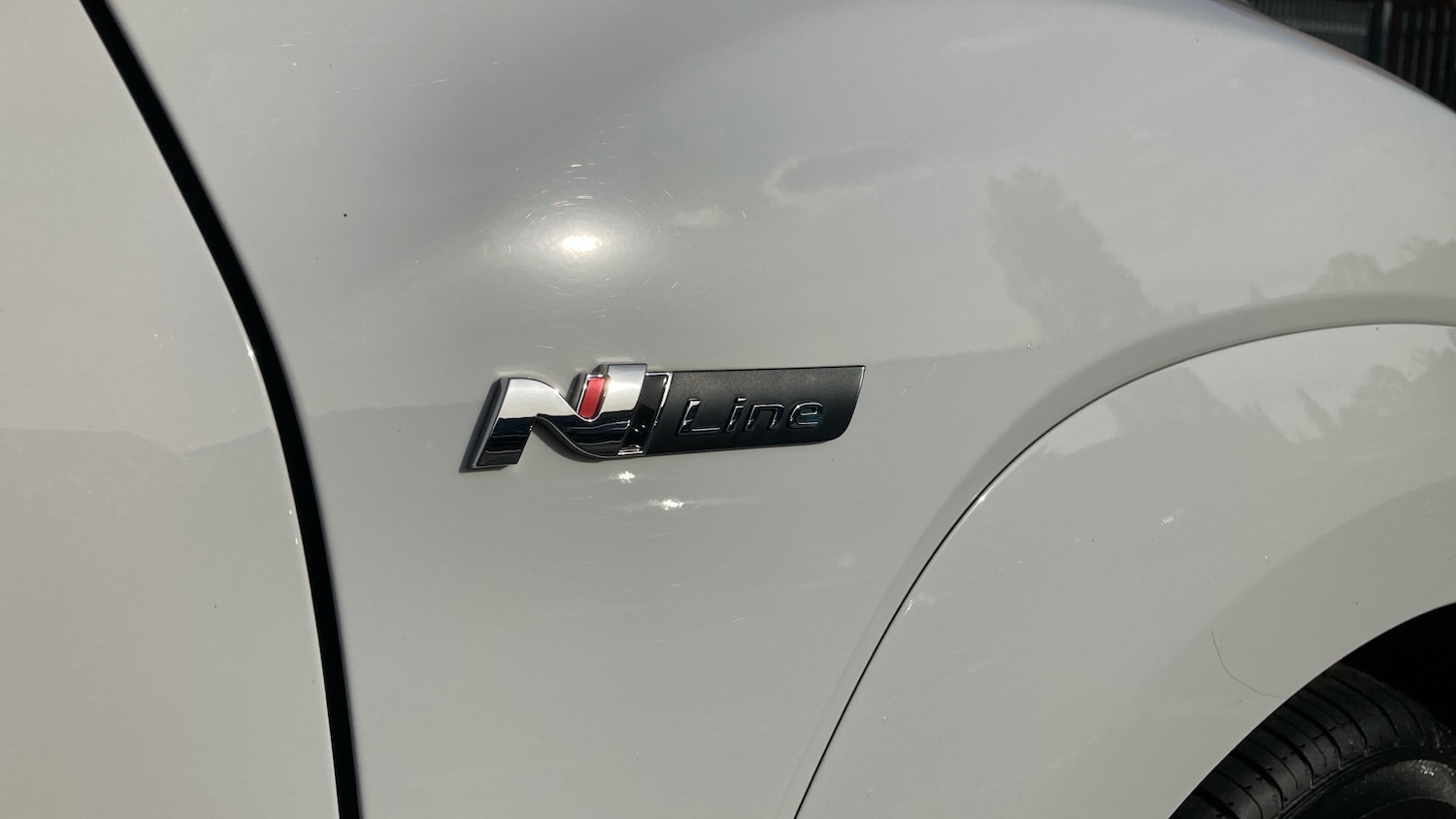 Used Hyundai KONA 2021 for sale - 76494445: Photo 23