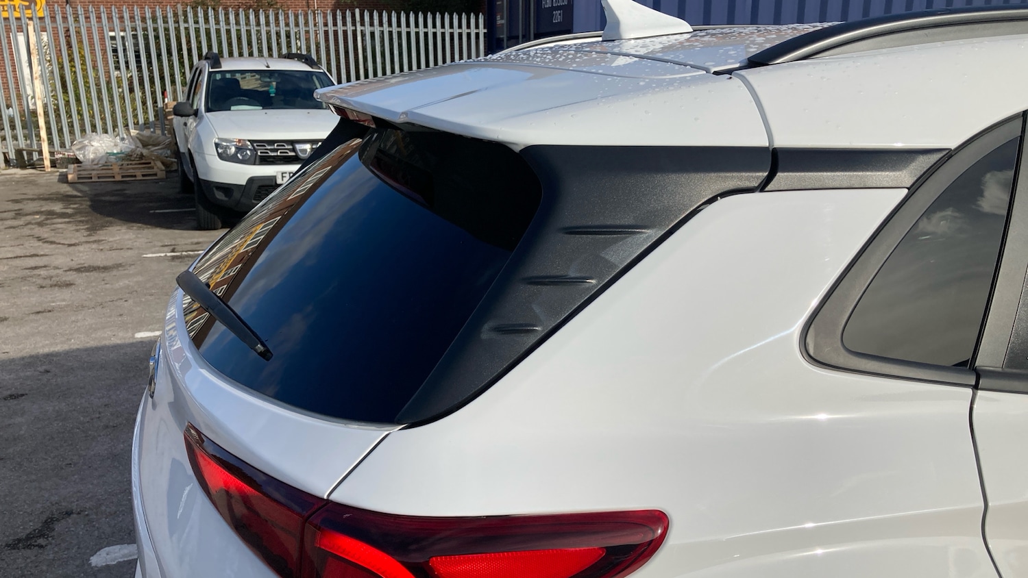 Used Hyundai KONA 2021 for sale - 76494445: Photo 25