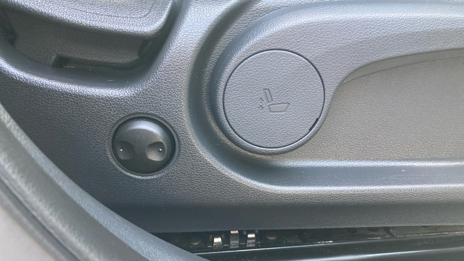 Used Hyundai KONA 2021 for sale - 76494445: Photo 29