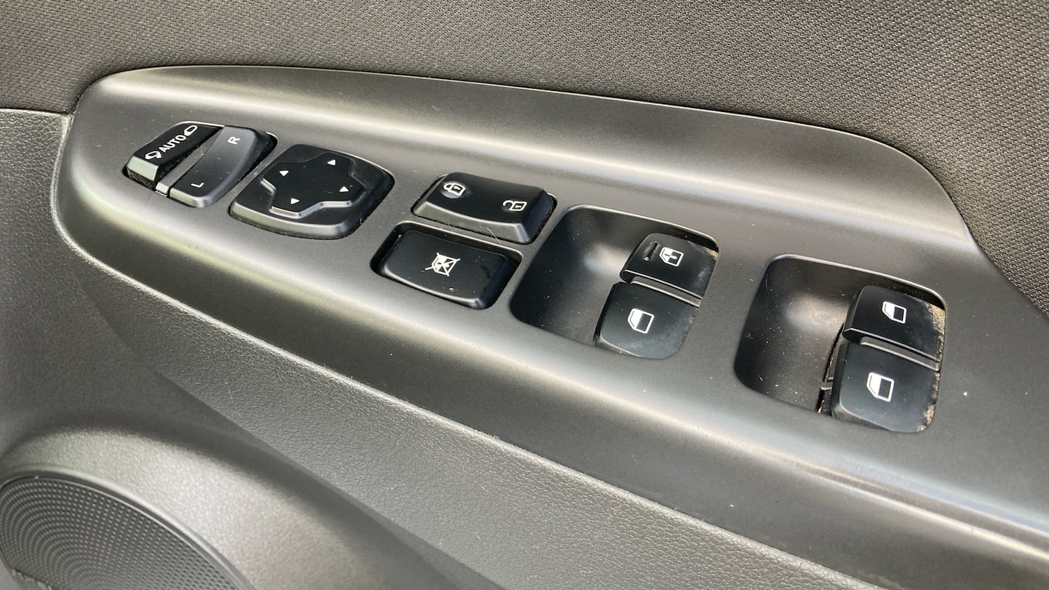 Used Hyundai KONA 2021 for sale - 76494445: Photo 30