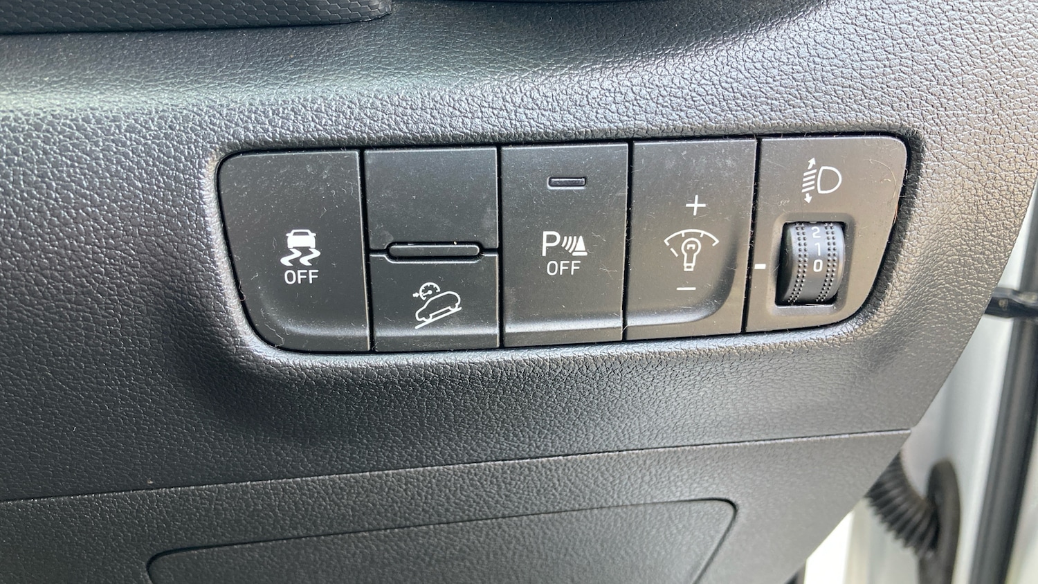 Used Hyundai KONA 2021 for sale - 76494445: Photo 31