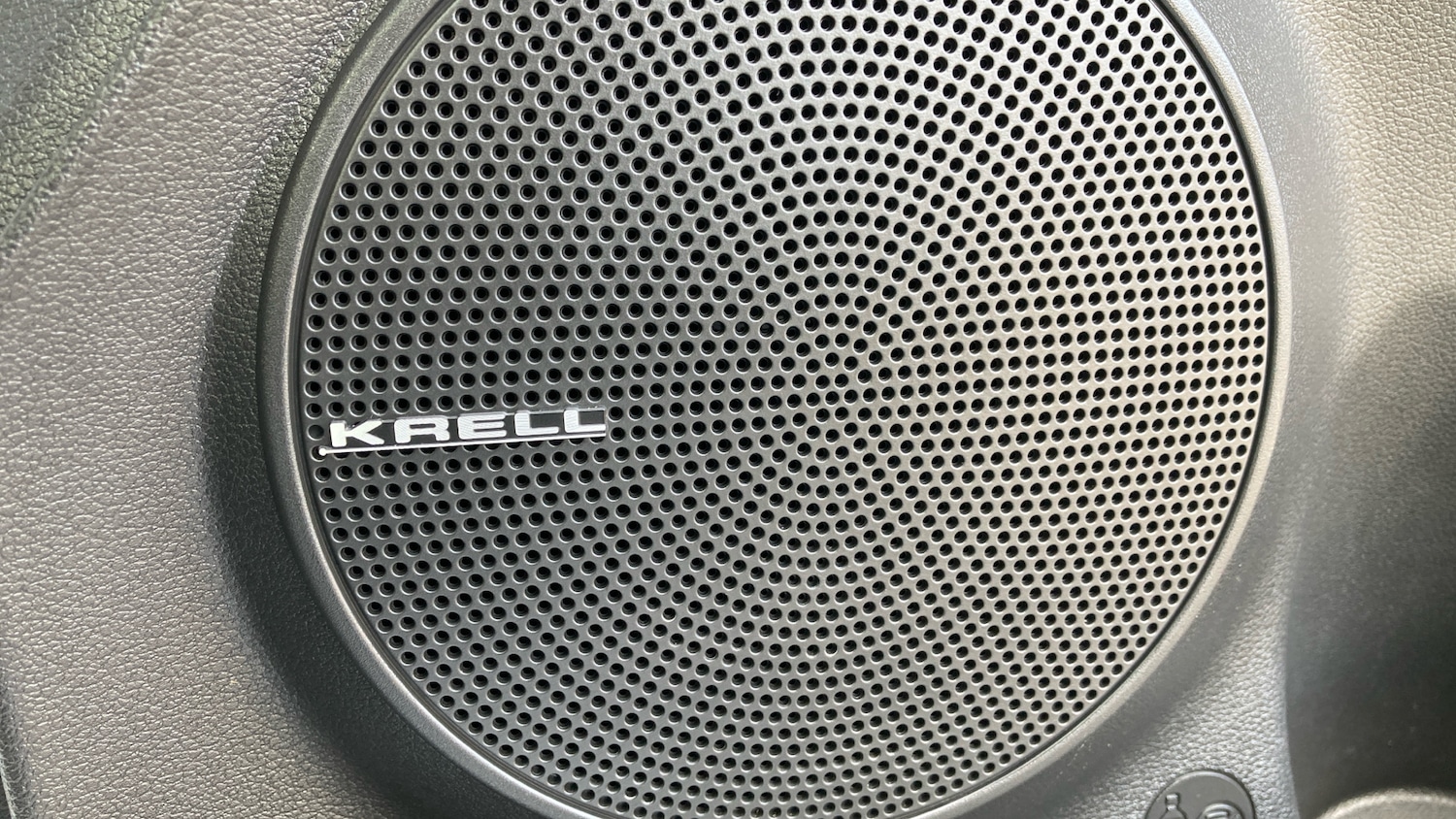 Used Hyundai KONA 2021 for sale - 76494445: Photo 32