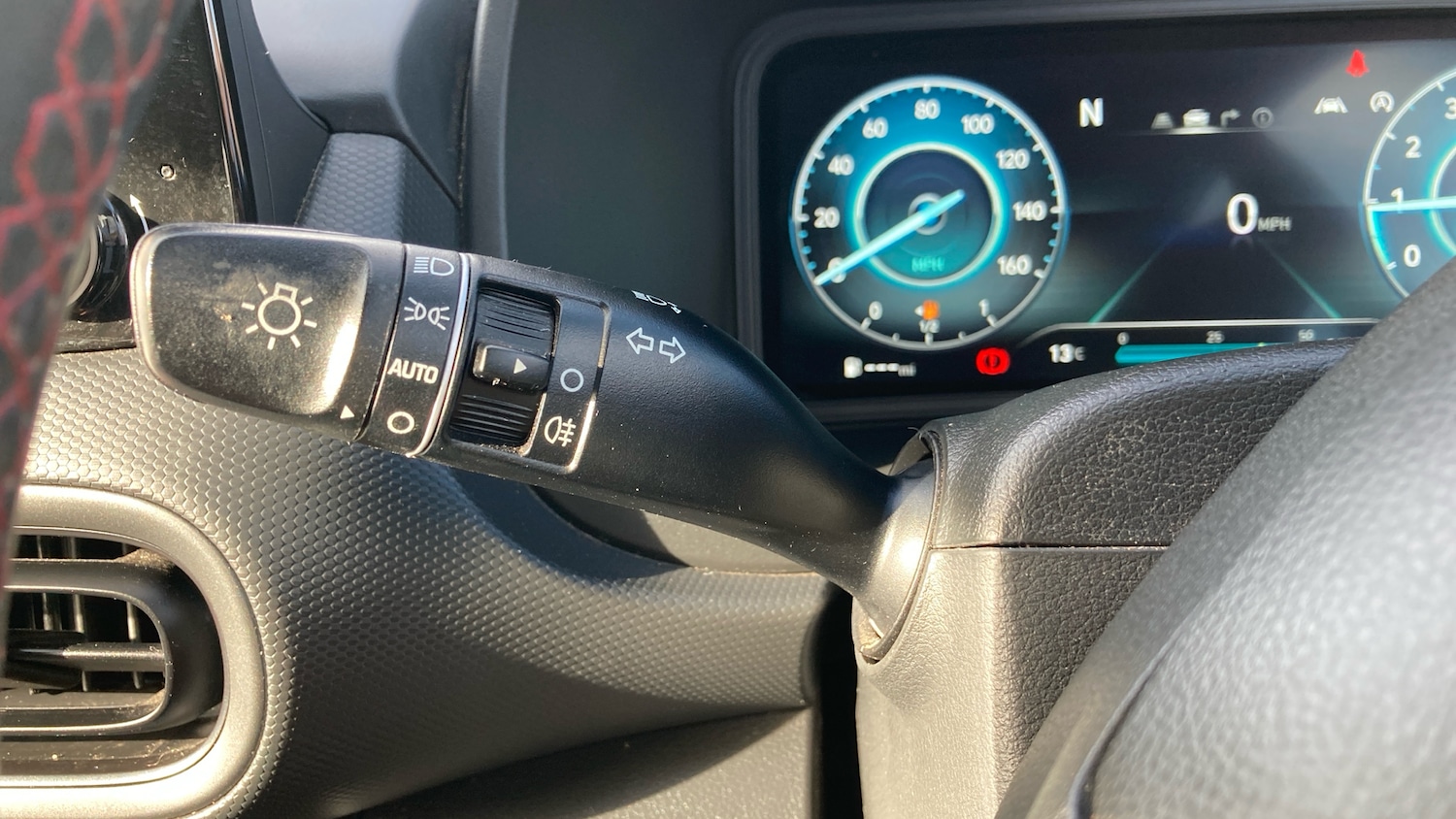 Used Hyundai KONA 2021 for sale - 76494445: Photo 33