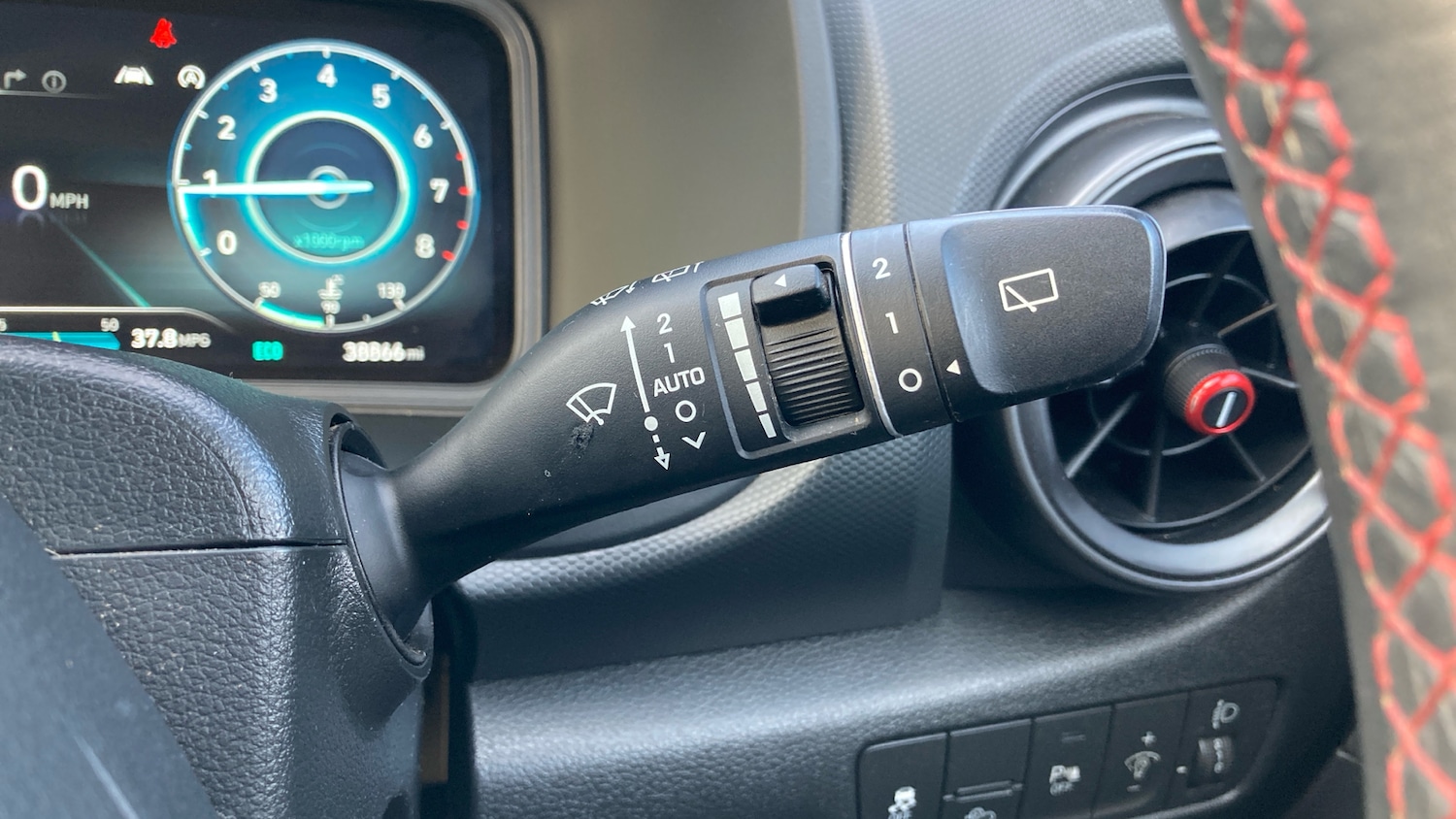 Used Hyundai KONA 2021 for sale - 76494445: Photo 34