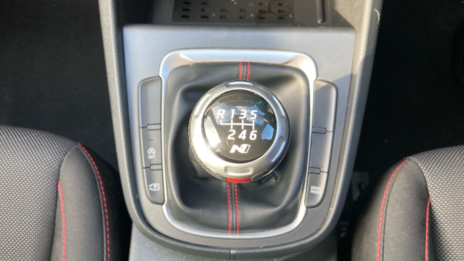 Used Hyundai KONA 2021 for sale - 76494445: Photo 36