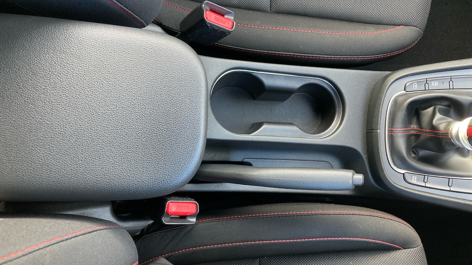 Used Hyundai KONA 2021 for sale - 76494445: Photo 37