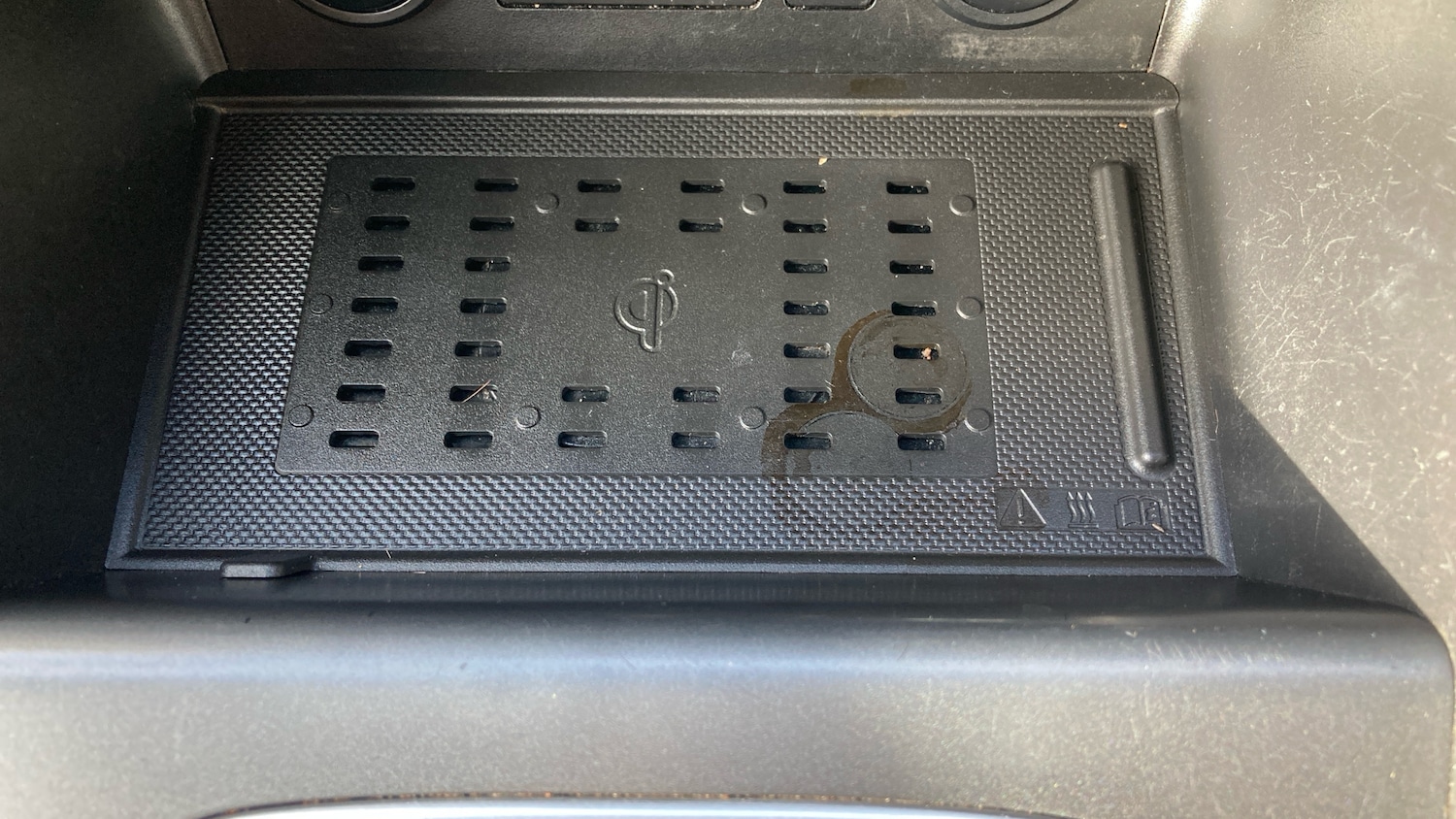 Used Hyundai KONA 2021 for sale - 76494445: Photo 38