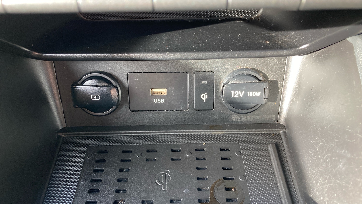 Used Hyundai KONA 2021 for sale - 76494445: Photo 39