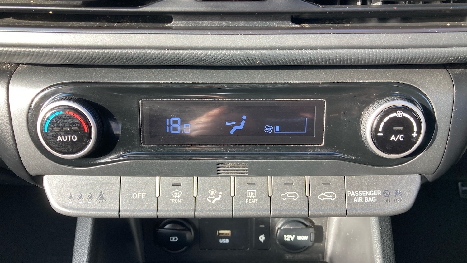 Used Hyundai KONA 2021 for sale - 76494445: Photo 40