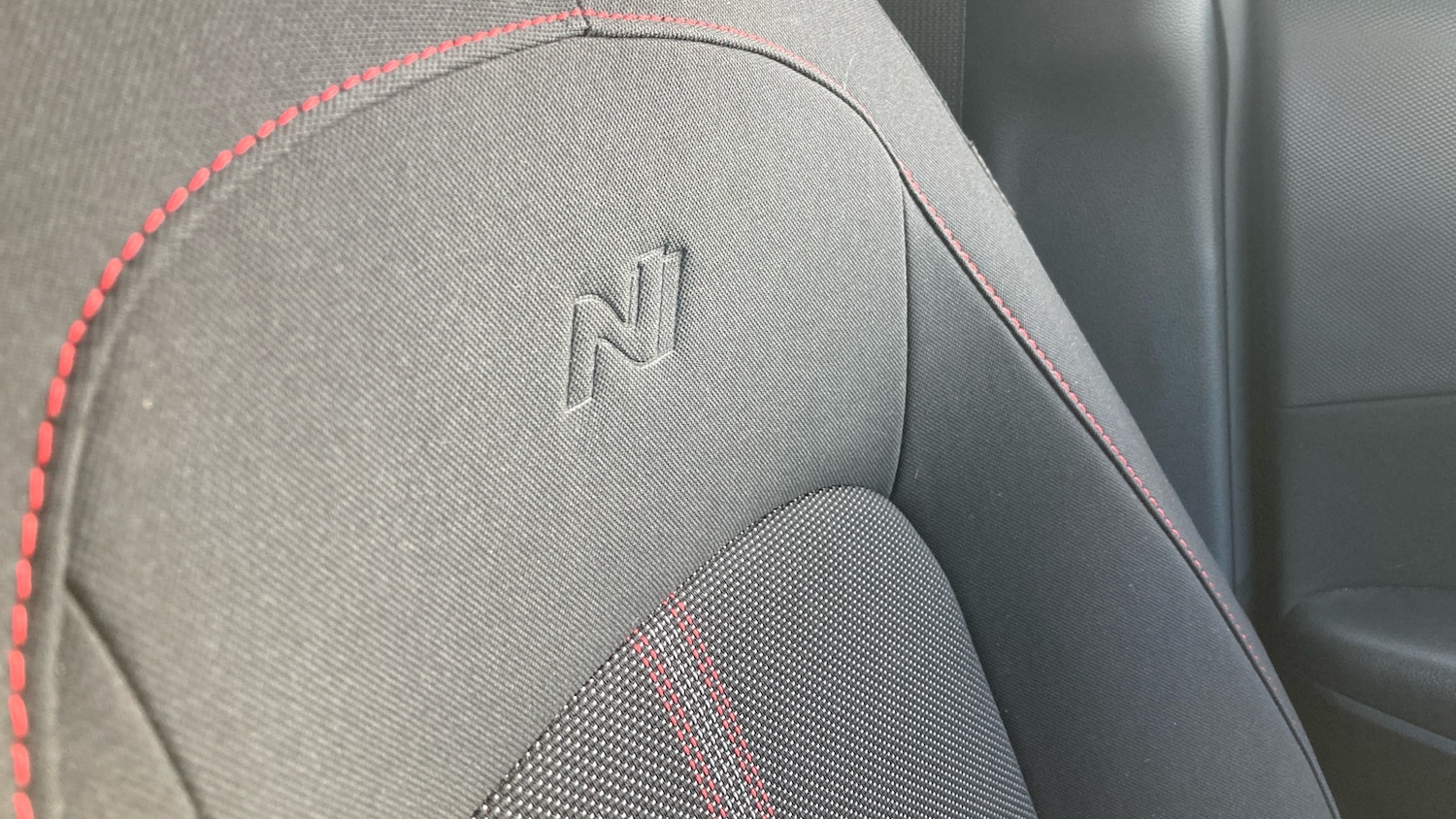 Used Hyundai KONA 2021 for sale - 76494445: Photo 41