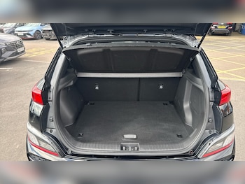 Used Hyundai KONA 2023 for sale - 79056865: Photo