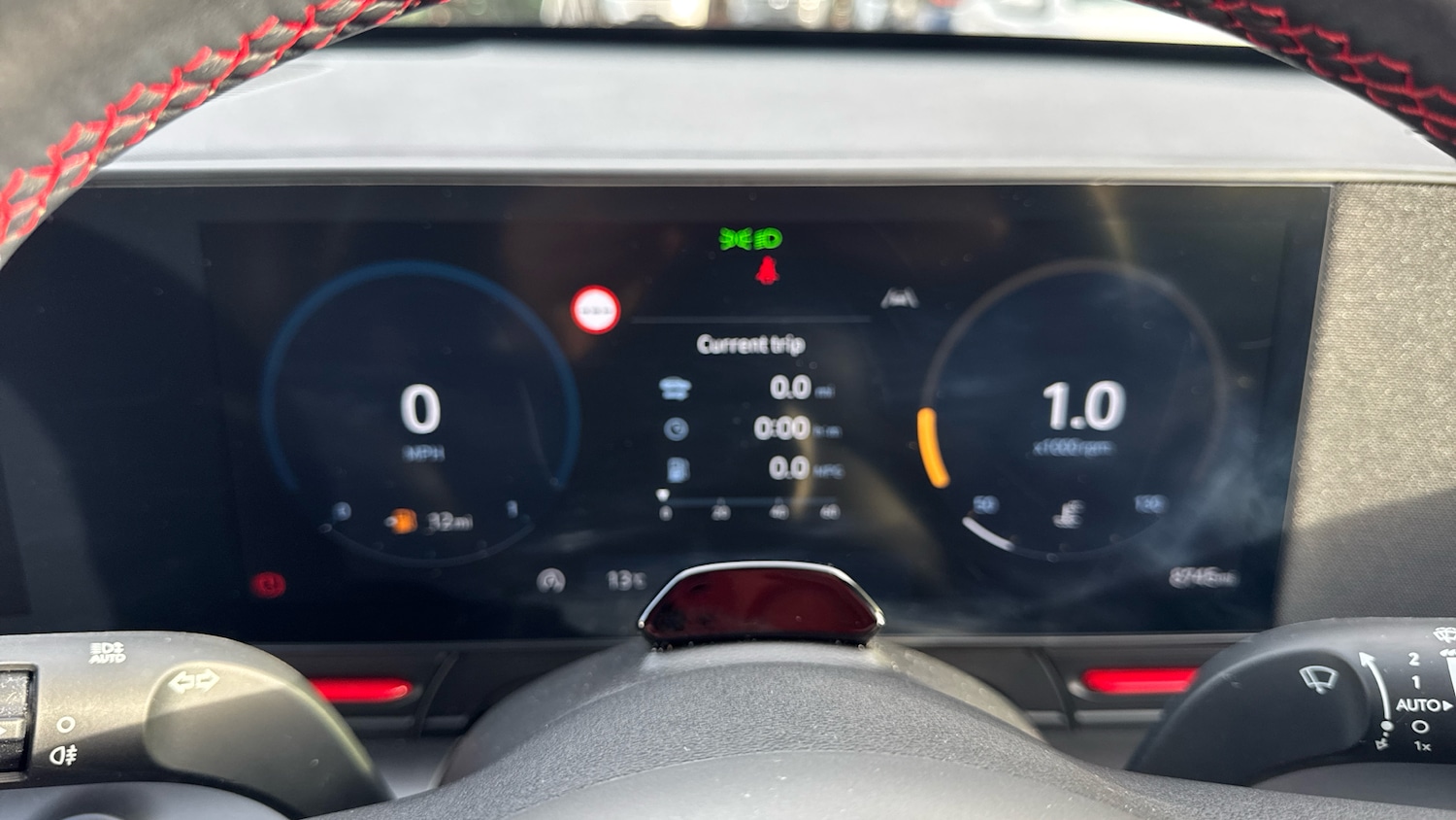 Used Hyundai KONA 2024 for sale - 77459642: Photo 18