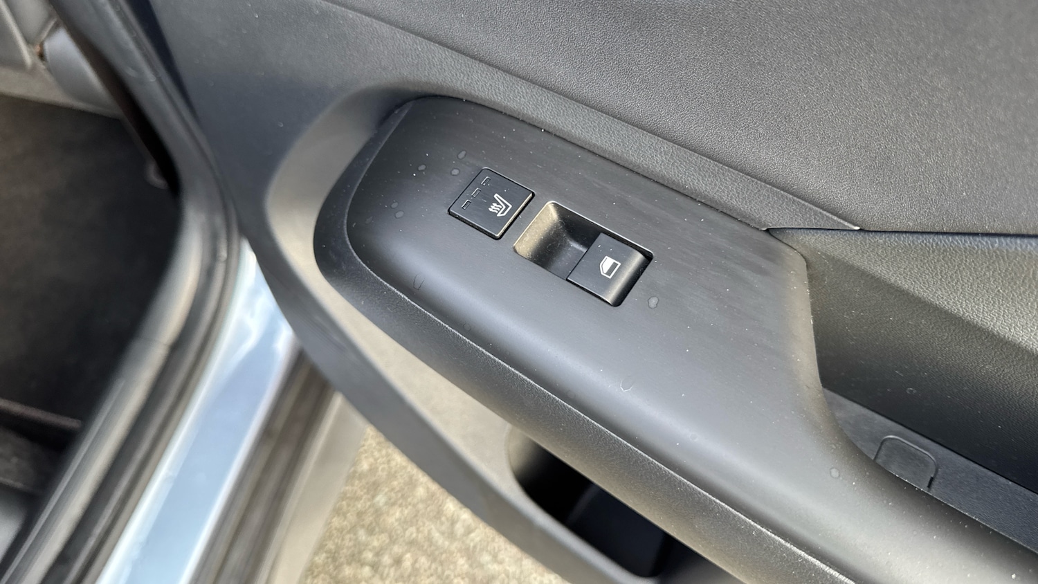 Used Hyundai KONA 2024 for sale - 77459642: Photo 24