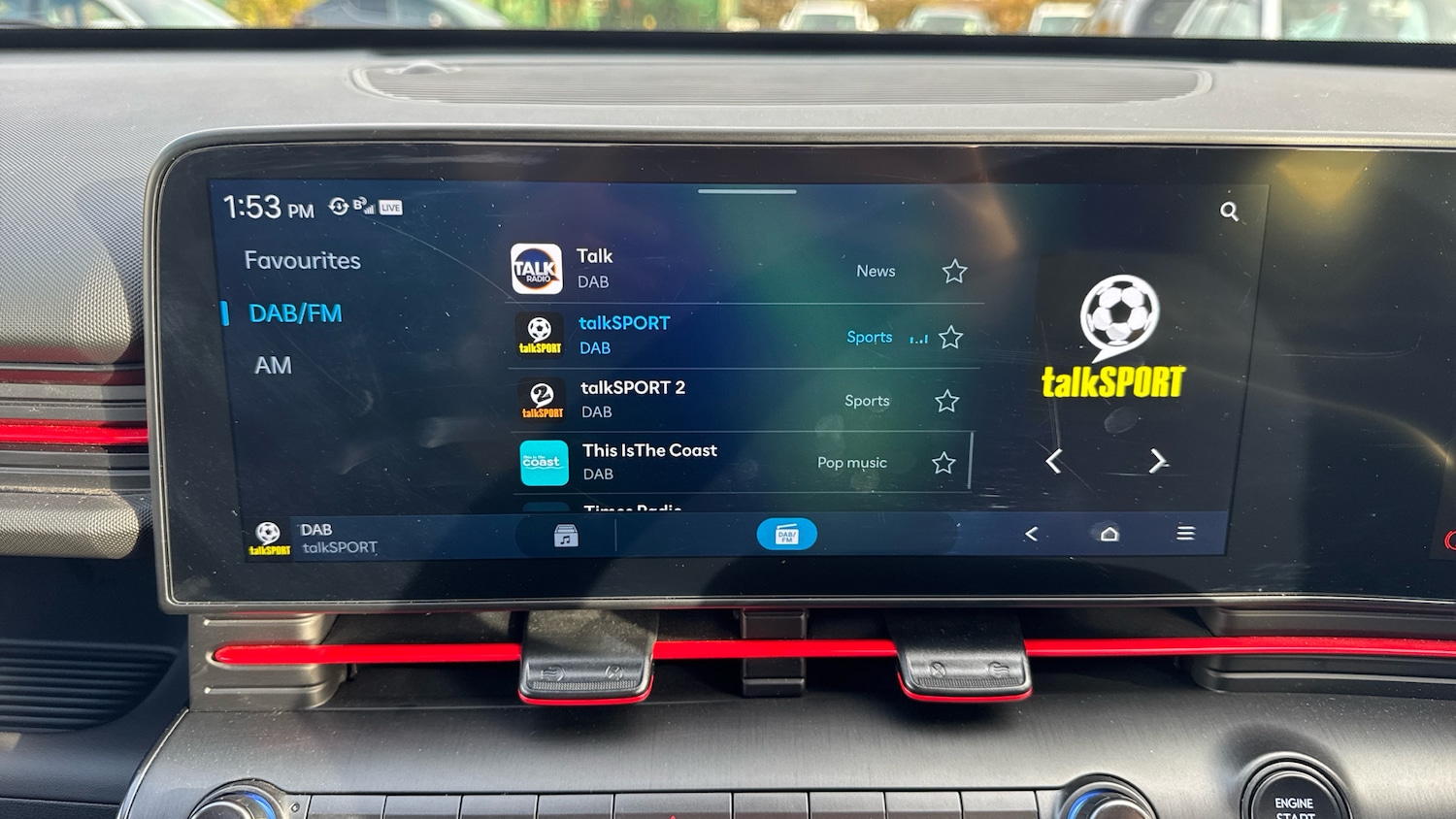 Used Hyundai KONA 2024 for sale - 77459642: Photo 39