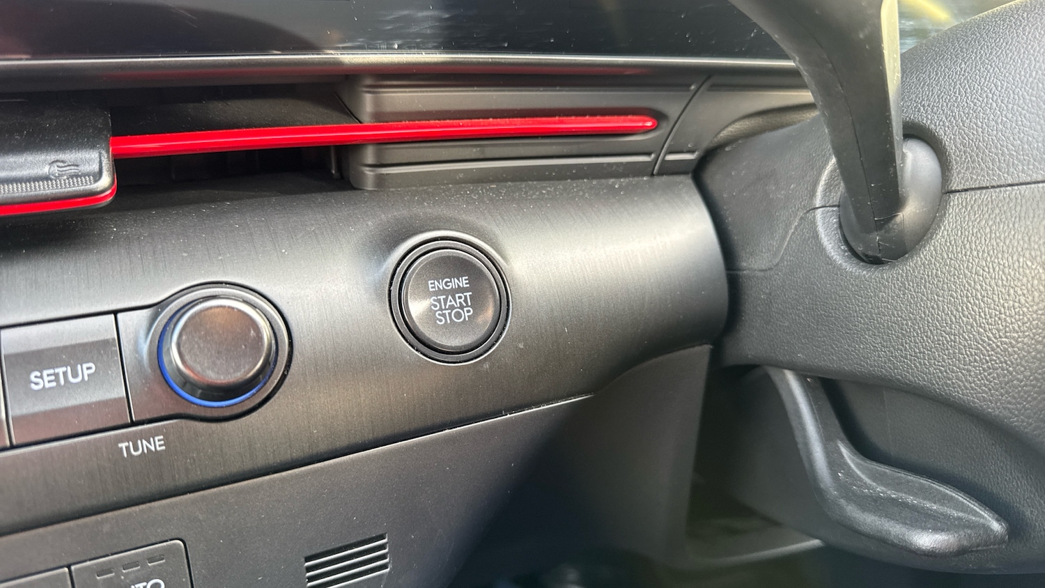 Used Hyundai KONA 2024 for sale - 77459642: Photo 40