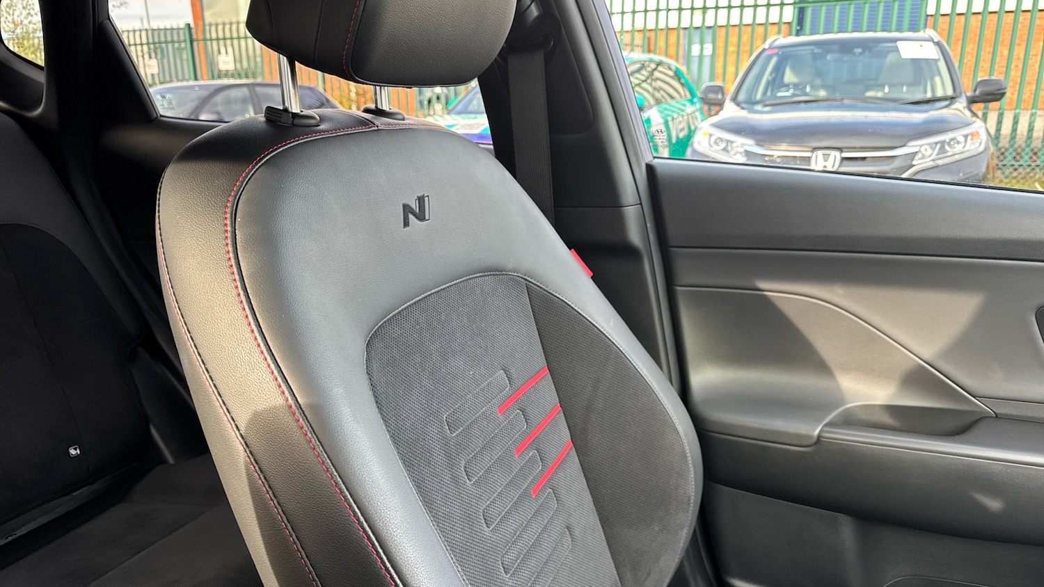 Used Hyundai KONA 2024 for sale - 77459642: Photo 44