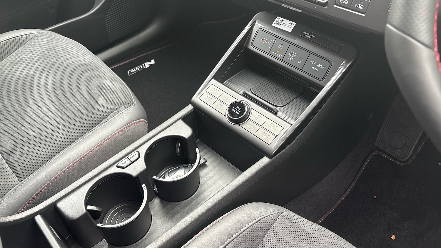 Used Hyundai KONA 2025 for sale - 76891612: Photo 13